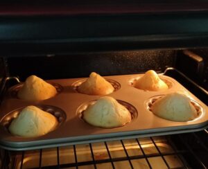 Demystifying Silicone Baking Molds: Safety and Usage in Gas Ovens -  Commercial Kitchen Machine Hub