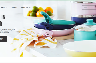 greenlife cookware reviews
