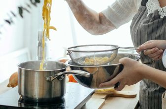 GreenPan Ceramic Cookware