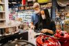 where to buy GreenPan