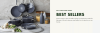 Best GreenPan Cookware Picks For Australian Kitchens