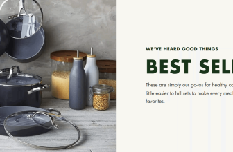 Best GreenPan Cookware Picks For Australian Kitchens