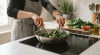 PFAS-Free Cookware For Induction