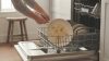Is Ceramic Cookware safe for dishwasher