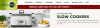 How to choose cookware
