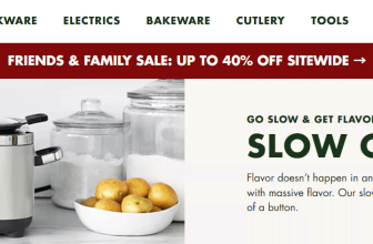 How to choose cookware