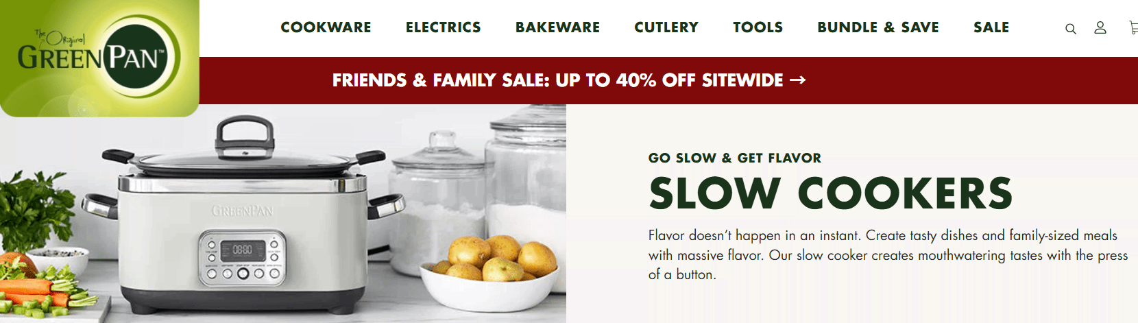 How to choose cookware