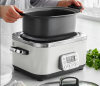 Ceramic Slow Cooker Australia Guide