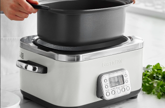 Ceramic Slow Cooker Australia Guide