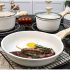 Where to Buy GreenPan in Australia Best Local Retailers
