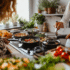 The Must-Try Non Toxic bakeware of 2025, Tested & Reviewed