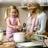 GreenLife Cookware Review and Buying Guide for Non-Toxic Cooking