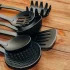 Why Bamboo Steamers Are Among the Best Non-Toxic Cookware of 2025