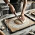 Best Non Toxic Cookware for Healthy Living