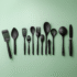 Best Non Toxic Cookware for Healthy Living