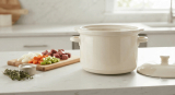 How To Use & Care For Ceramic Slow Cooker