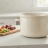 How To Choose The Safest Chemical Free Cookware Options