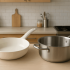 Best Stainless Steel Cookware for Camping in the USA (Reviews)
