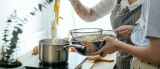GreenPan Discount Code AU Save on Ceramic Cookware