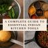 How To Choose The Right Types Of Bakeries