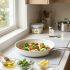 Greenpan Frypan Review Australian Kitchen Test