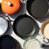 Toxic vs Non-toxic Cookware: What You Need to Know