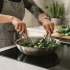 Is Ceramic Cookware Safe For Dishwasher And Long Term Use