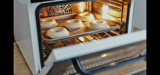 The Best-Selling Savory Garlic Bagel Recipe For Bakeries 2025