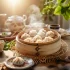 9 Non Toxic Kitchen Swaps for Toxic-Free Kitchen in 2025