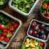 5 Must-Have Non-Toxic Kitchen Utensils for Your Home In 2025