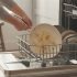 Safest PFAS Free Cookware Options For Induction Stoves