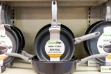 Is GreenPan Really Non-Toxic? Full Safety Review