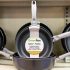 Ceramic vs Stainless Steel Cookware: Which Is Safer?
