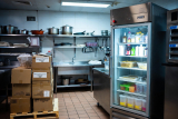 Why 2026 Will Change Restaurant Equipment Demand Forever