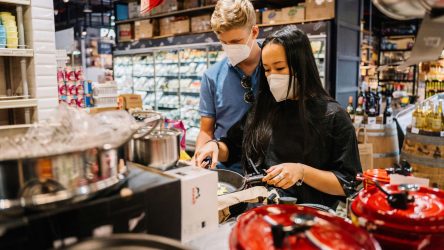 Where to Buy GreenPan in Australia Best Local Retailers