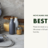 Greenpan vs Teflon Complete Cookware Comparison Guide
