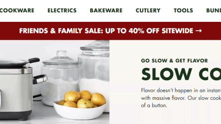 How To Choose The Safest Chemical Free Cookware Options