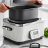 How To Use & Care For Ceramic Slow Cooker