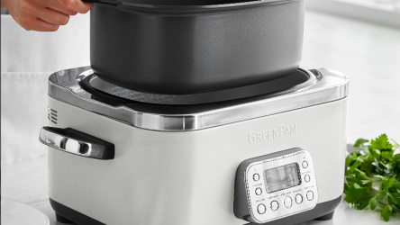 Best Ceramic Slow Cooker Buyer Guide 2026 Update