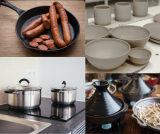 9 Best Non Toxic Cookware Brands Of 2025