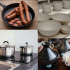 Safe Non-Toxic Cookware Guide 2025